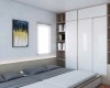 Nhà đẹp giá rẻ nhà 3 tầng Đường đỗ xuân hợp , Phước Long B Quận 9.