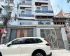NHÀ MỚI TOANH – TRUNG TÂM LÊ VĂN VIỆT, THỦ ĐỨC