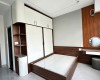 NHÀ MỚI TOANH – TRUNG TÂM LÊ VĂN VIỆT, THỦ ĐỨC