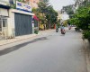 CẦN BÁN GẤP LÔ SỐ 5 MẶT TIỀN ĐƯỜNG 175