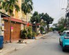 CẦN BÁN GẤP LÔ SỐ 5 MẶT TIỀN ĐƯỜNG 175