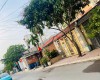 CẦN BÁN GẤP LÔ SỐ 5 MẶT TIỀN ĐƯỜNG 175