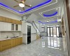 MẶT TIỀN QUẬN 9 CHỈ VỚI GIÁ 7 TỶ ĐÂYYY!!