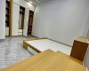 MẶT TIỀN QUẬN 9 CHỈ VỚI GIÁ 7 TỶ ĐÂYYY!!