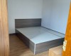 Chính chủ cần bán gấp nhà hẻm Đường 359 Phước Long B