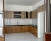 Chính chủ cần bán gấp nhà hẻm Đường 359 Phước Long B