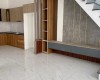 Chính chủ cần bán gấp nhà hẻm Đường 359 Phước Long B