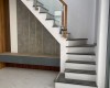 Chính chủ cần bán gấp nhà hẻm Đường 359 Phước Long B