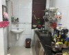 NHÀ MỚI RA LÒ – THIẾT KẾ HIỆN ĐẠI – GIÁ TỐT