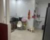 NHÀ MỚI RA LÒ – THIẾT KẾ HIỆN ĐẠI – GIÁ TỐT