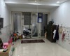 NHÀ MỚI RA LÒ – THIẾT KẾ HIỆN ĐẠI – GIÁ TỐT