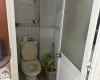 NHÀ MỚI RA LÒ – THIẾT KẾ HIỆN ĐẠI – GIÁ TỐT