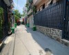 NHÀ MỚI RA LÒ – THIẾT KẾ HIỆN ĐẠI – GIÁ TỐT