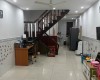 NHÀ MỚI RA LÒ – THIẾT KẾ HIỆN ĐẠI – GIÁ TỐT