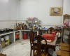 Chính chủ cần bán gấp nhà 1 trệt 2 lầu Phước Long B