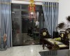 Chính chủ cần bán gấp nhà 1 trệt 2 lầu Phước Long B