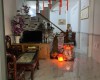 Chính chủ cần bán gấp nhà 1 trệt 2 lầu Phước Long B