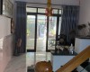 Chính chủ cần bán gấp nhà 1 trệt 2 lầu Phước Long B