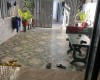Chính chủ cần bán gấp nhà 1 trệt 2 lầu Phước Long B