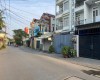Nhà Mặt Tiền đường 5, TNPB .Kinh Doanh 3 Tầng, Gần Vincom Lê Văn Việt, phường Tăng Nhơn Phú B, Quận 