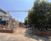CHỦ GỬI BÁN GẤP - CẶP ĐẤT VÀNG TÂY HÒA, QUẬN 9