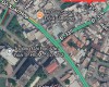  CHỦ GỬI BÁN ĐẤT HẺM XE HƠI – ĐƯỜNG 339, PHƯỚC LONG B, Q9
