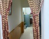 BÁN NHÀ HẺM 40 ĐƯỜNG 185 – TP. THỦ ĐỨC, TP.HCM
