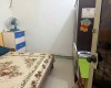 BÁN NHÀ HẺM 40 ĐƯỜNG 185 – TP. THỦ ĐỨC, TP.HCM