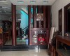 Chính chủ cần bán gấp  Nhà 1 trệt 2 lầu MT Kinh Doanh sầm uất, Phước Long B, TP. Thủ Đức.