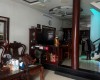 Chính chủ cần bán gấp  Nhà 1 trệt 2 lầu MT Kinh Doanh sầm uất, Phước Long B, TP. Thủ Đức.