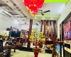 Chính chủ cần bán gấp  Nhà 1 trệt 2 lầu MT Kinh Doanh sầm uất, Phước Long B, TP. Thủ Đức.