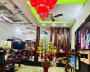 Chính chủ cần bán gấp  Nhà 1 trệt 2 lầu MT Kinh Doanh sầm uất, Phước Long B, TP. Thủ Đức.