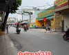 CHỦ GỬI BÁN ĐẤT HẺM 21 ĐƯỜNG 339 – PHƯỚC LONG B – QUẬN 9