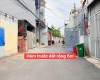 CHỦ GỬI BÁN ĐẤT HẺM 21 ĐƯỜNG 339 – PHƯỚC LONG B – QUẬN 9