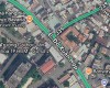 CHỦ GỬI BÁN ĐẤT HẺM 21 ĐƯỜNG 339 – PHƯỚC LONG B – QUẬN 9
