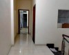 Bán gấp nhà đẹp sau chợ Tăng Nhơn Phú B – Đình Phong Phú, Q9