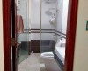 Bán gấp nhà đẹp sau chợ Tăng Nhơn Phú B – Đình Phong Phú, Q9