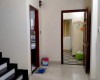 Bán gấp nhà đẹp sau chợ Tăng Nhơn Phú B – Đình Phong Phú, Q9