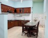 NHÀ ĐẸP TRUNG TÂM QUẬN 9 – MẶT TIỀN 3 TẦNG GẦN VINCOM CHỈ 8,3 TỶ