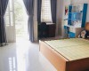 NHÀ ĐẸP TRUNG TÂM QUẬN 9 – MẶT TIỀN 3 TẦNG GẦN VINCOM CHỈ 8,3 TỶ