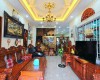 BIỆT THỰ KDC KHANG ĐIỀN – PHƯỜNG PHƯỚC LONG B, TP. THỦ ĐỨC