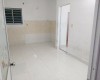 Bán nhà hẻm 22 đường 61, phường Phước Long B, quận 9. DT 36m2 giá 2,650 tỷ 