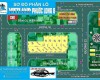 Bán đất đường 339, phường Phước Long B, quận 9. DT 60m2 giá 3 tỷ 