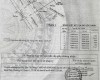  Chủ cần tiền bán lô đất Đường 11,  P. Trường Thọ. TP. Thủ Đức.