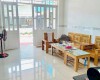 Chị Gái Xinh đẹp Cần Bán Nhà 1 trệt 1 lầu hẻm oto đường 185, Phước Long B, 