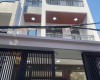 Bán nhà hẻm đường 359 cách đỗ Xuân hợp 100m khu trung tâm VIP 