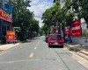 MẶT TIỀN ĐẸP – GIÁ TỐT – CƠ HỘI ĐẦU TƯ KHÔNG THỂ BỎ LỠ!