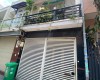 NHÀ MỚI RA LÒ – THIẾT KẾ HIỆN ĐẠI – GIÁ TỐT