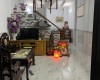 Chính chủ cần bán gấp nhà 1 trệt 2 lầu Phước Long B