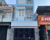 Nhà Mặt Tiền đường 5, TNPB .Kinh Doanh 3 Tầng, Gần Vincom Lê Văn Việt, phường Tăng Nhơn Phú B, Quận 
